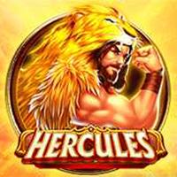 Hercules